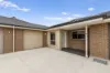 4/13 Skyline Street, Gorokan, NSW 2263-Image