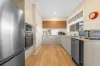 4/13 Skyline Street, Gorokan, NSW 2263-Image