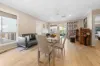 4/13 Skyline Street, Gorokan, NSW 2263-Image