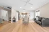 4/13 Skyline Street, Gorokan, NSW 2263-Image