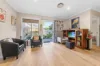 4/13 Skyline Street, Gorokan, NSW 2263-Image