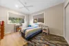 4/13 Skyline Street, Gorokan, NSW 2263-Image