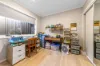 4/13 Skyline Street, Gorokan, NSW 2263-Image