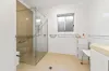 4/13 Skyline Street, Gorokan, NSW 2263-Image