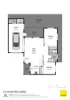 4/13 Skyline Street, Gorokan, NSW 2263-Floorplan