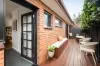 4/13 Strettle Street, Thornbury, Vic 3071-Image
