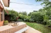 4/13 Strettle Street, Thornbury, Vic 3071-Image