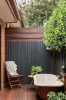 4/13 Strettle Street, Thornbury, Vic 3071-Image