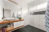 4/13 Strettle Street, Thornbury, Vic 3071-Image