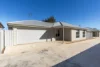 4/132 Polaris Street, Temora, NSW 2666