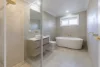 4/132 Polaris Street, Temora, NSW 2666-Image