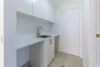 4/132 Polaris Street, Temora, NSW 2666-Image