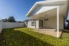4/132 Polaris Street, Temora, NSW 2666-Image