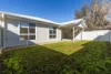 4/132 Polaris Street, Temora, NSW 2666-Image