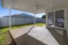 4/132 Polaris Street, Temora, NSW 2666-Image