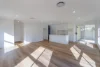 4/132 Polaris Street, Temora, NSW 2666-Image