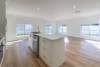 4/132 Polaris Street, Temora, NSW 2666-Image