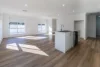 4/132 Polaris Street, Temora, NSW 2666-Image