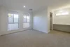 4/132 Polaris Street, Temora, NSW 2666-Image