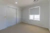 4/132 Polaris Street, Temora, NSW 2666-Image