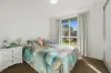 4/134-136 Shearwater Boulevard, Shearwater, Tas 7307-Image