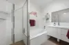 4/134-136 Shearwater Boulevard, Shearwater, Tas 7307-Image