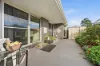 4/134-136 Shearwater Boulevard, Shearwater, Tas 7307-Image
