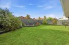 4/134-136 Shearwater Boulevard, Shearwater, Tas 7307-Image