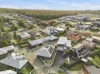 4/134-136 Shearwater Boulevard, Shearwater, Tas 7307-Image