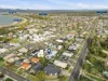 4/134-136 Shearwater Boulevard, Shearwater, Tas 7307-Image