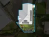 4/134-136 Shearwater Boulevard, Shearwater, Tas 7307-Image