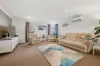 4/134-136 Shearwater Boulevard, Shearwater, Tas 7307-Image