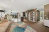 4/134-136 Shearwater Boulevard, Shearwater, Tas 7307-Image