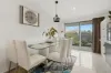 4/134-136 Shearwater Boulevard, Shearwater, Tas 7307-Image
