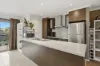 4/134-136 Shearwater Boulevard, Shearwater, Tas 7307-Image