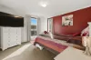 4/134-136 Shearwater Boulevard, Shearwater, Tas 7307-Image