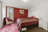 4/134-136 Shearwater Boulevard, Shearwater, Tas 7307-Image