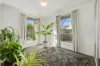 4/134-136 Shearwater Boulevard, Shearwater, Tas 7307-Image