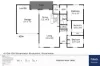 4/134-136 Shearwater Boulevard, Shearwater, Tas 7307-Floorplan