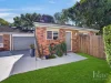 4/136 Nellie Street, Nundah, Qld 4012