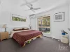 4/136 Nellie Street, Nundah, Qld 4012-Image