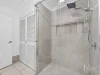 4/136 Nellie Street, Nundah, Qld 4012-Image