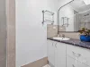 4/136 Nellie Street, Nundah, Qld 4012-Image