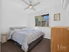 4/136 Nellie Street, Nundah, Qld 4012-Image