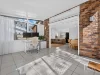 4/136 Nellie Street, Nundah, Qld 4012-Image
