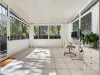 4/136 Nellie Street, Nundah, Qld 4012-Image
