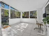 4/136 Nellie Street, Nundah, Qld 4012-Image