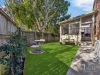 4/136 Nellie Street, Nundah, Qld 4012-Image
