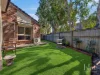 4/136 Nellie Street, Nundah, Qld 4012-Image