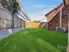 4/136 Nellie Street, Nundah, Qld 4012-Image